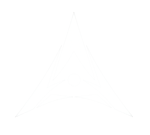 Arestik logo